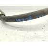 Recambio de tubos aire acondicionado para peugeot 3008 1.6 hdi fap referencia OEM IAM 9675201080  