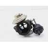 Recambio de valvula egr para volkswagen golf iv berlina (1j1) 1.9 tdi referencia OEM IAM 038129637  