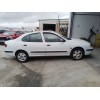 renault megane i fase 2 classic (la..) del año 2003
