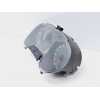 Recambio de cuadro instrumentos para seat ibiza (6j5) reference referencia OEM IAM 6J0920801  