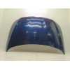 Recambio de capo para renault megane iv grandtour 1.6 dci diesel fap energy referencia OEM IAM   