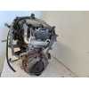 Recambio de motor completo para iveco 35s12 referencia OEM IAM F1AGL411XE 0445010320 