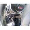 Recambio de mando luces/intermitencia (com2000) para seat leon (1p1) comfort limited referencia OEM IAM   
