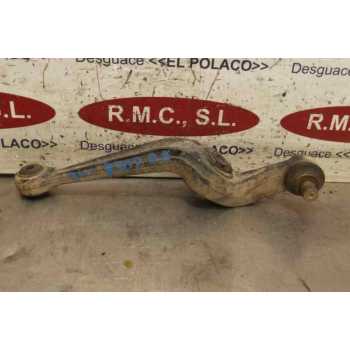 BRAZO SUSPENSION INFERIOR DELANTERO DERECHO 