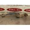 Recambio de brazo suspension inferior delantero derecho para peugeot 205 berlina 1.8 d generation referencia OEM IAM   