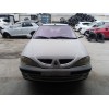renault megane i fase 2 classic (la..) del año 2003