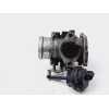 Recambio de valvula egr para volkswagen golf iv berlina (1j1) 1.9 tdi referencia OEM IAM 038129637  