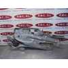 Recambio de elevalunas delantero derecho para renault laguna (b56) 1.9 dti rt referencia OEM IAM   
