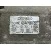 Recambio de compresor aire acondicionado para toyota auris luna+ referencia OEM IAM 4472602331 5SER09C 447260-2331