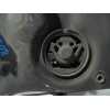 Recambio de cuna motor para volkswagen caddy furgón/kombi 2.0 tdi referencia OEM IAM   