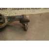 Recambio de brazo suspension inferior delantero derecho para peugeot 205 berlina 1.8 d generation referencia OEM IAM   