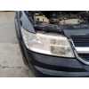 Recambio de faro derecho para dodge journey se referencia OEM IAM 05067788AA  