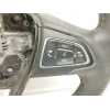 Recambio de volante para ford ecosport (cr6) cool&connect referencia OEM IAM 34223195C  