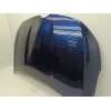 Recambio de capo para renault megane iv grandtour 1.6 dci diesel fap energy referencia OEM IAM   