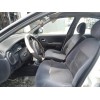 renault megane i fase 2 classic (la..) del año 2003