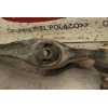 Recambio de brazo suspension inferior delantero derecho para peugeot 205 berlina 1.8 d generation referencia OEM IAM   