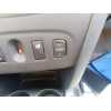 Recambio de mando elevalunas trasero derecho para dacia logan ii ambiance referencia OEM IAM   