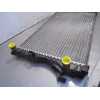 Recambio de radiador agua para renault laguna ii (bg0) authentique referencia OEM IAM 8MK376716281 BEHR HELLA 