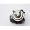 Recambio de valvula egr para volkswagen golf iv berlina (1j1) 1.9 tdi referencia OEM IAM 038129637  