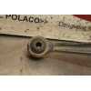 Recambio de brazo suspension inferior delantero derecho para peugeot 205 berlina 1.8 d generation referencia OEM IAM   