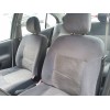 renault megane i fase 2 classic (la..) del año 2003