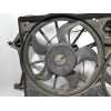 Recambio de electroventilador para ford focus berlina (cak) ambiente referencia OEM IAM 0130107802 BOSCH 