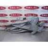 Recambio de elevalunas delantero derecho para renault laguna (b56) 1.9 dti rt referencia OEM IAM   