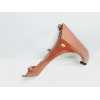 Recambio de aleta delantera derecha para peugeot 307 break / sw (s1) break xs referencia OEM IAM   