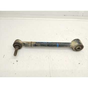 BRAZO SUSPENSION SUPERIOR TRASERO IZQUIERDO 