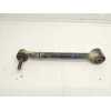 Recambio de brazo suspension superior trasero izquierdo para lexus is200 (ds2/is2) 220d referencia OEM IAM   