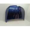 Recambio de capo para renault megane iv grandtour 1.6 dci diesel fap energy referencia OEM IAM   