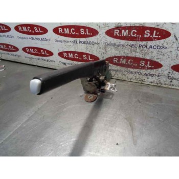 Recambio de palanca freno para peugeot 307 (s1) xs referencia OEM IAM   