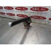 Recambio de palanca freno para peugeot 307 (s1) xs referencia OEM IAM   