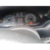 renault megane i fase 2 classic (la..) del año 2003