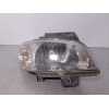 Recambio de faro derecho para seat ibiza (6k1) select referencia OEM IAM  VALEO 