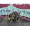 Recambio de caja cambios para peugeot 205 berlina 1.8 d generation referencia OEM IAM 20TA81  