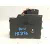 Recambio de conmutador de arranque para renault clio iv zen referencia OEM IAM 285905719R A2C30075400 A2C92561905
