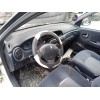 renault megane i fase 2 classic (la..) del año 2003