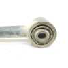 Recambio de brazo suspension superior trasero izquierdo para lexus is200 (ds2/is2) 220d referencia OEM IAM   