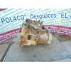 Recambio de caja cambios para peugeot 205 berlina 1.8 d generation referencia OEM IAM 20TA81  