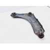 Recambio de brazo suspension inferior delantero derecho para renault scenic iii dynamique referencia OEM IAM   