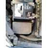 Recambio de caja reles / fusibles para ford mondeo berlina (ge) ambiente (06.2003) (d) referencia OEM IAM   