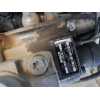 Recambio de motor completo para iveco 35s12 referencia OEM IAM F1AGL411XE 0445010320 