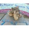 Recambio de caja cambios para peugeot 205 berlina 1.8 d generation referencia OEM IAM 20TA81  