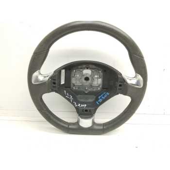 VOLANTE 98072009ZE 