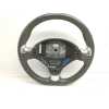 Recambio de volante para peugeot 3008 1.6 hdi fap referencia OEM IAM 98072009ZE  