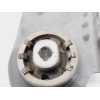 Recambio de brazo suspension inferior delantero derecho para renault scenic iii dynamique referencia OEM IAM   