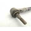 Recambio de brazo suspension superior trasero izquierdo para lexus is200 (ds2/is2) 220d referencia OEM IAM   