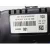 Recambio de cuadro instrumentos para seat ibiza (6j5) reference referencia OEM IAM 6J0920801  