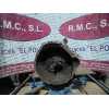 Recambio de caja cambios para ssangyong actyon 200 xdi referencia OEM IAM 4WDDMFCSC MAD4100500843 G3102009018